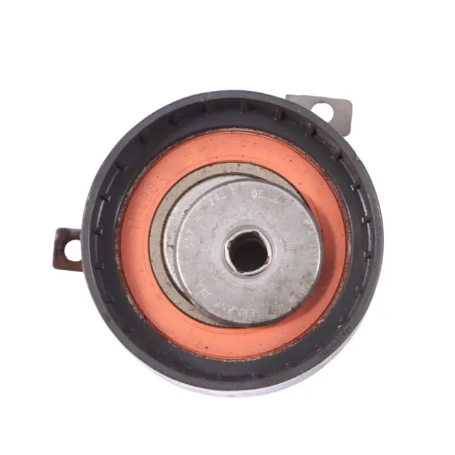 globalparts3-1176190