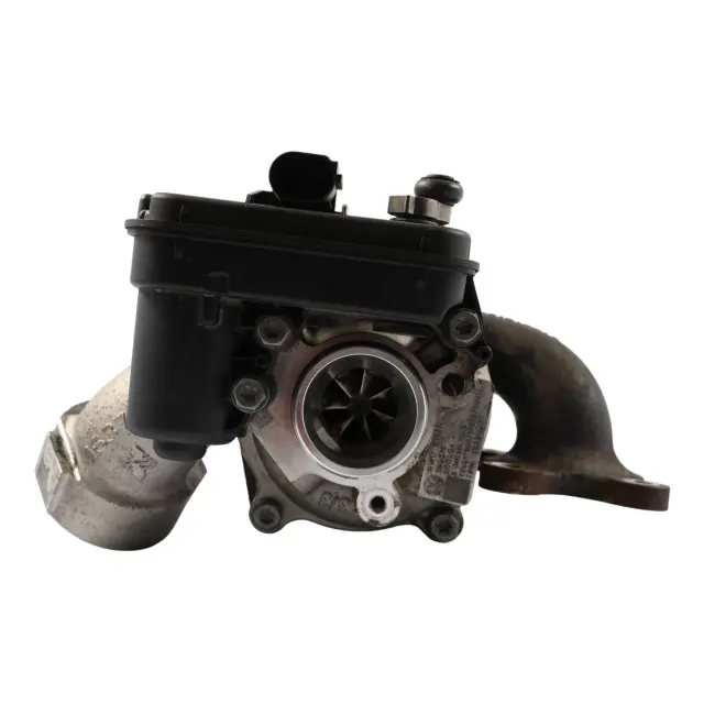 globalparts3-1176505