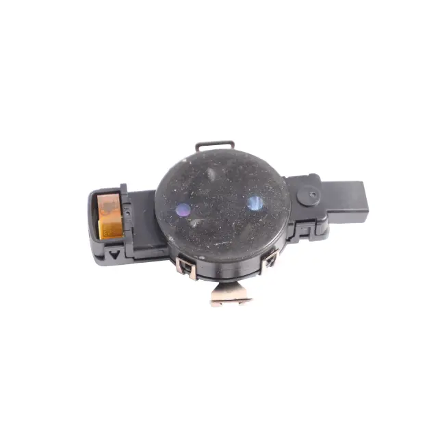 globalparts3-1176619