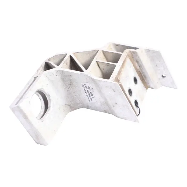 globalparts3-1176706