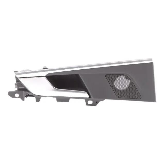 globalparts3-1176739