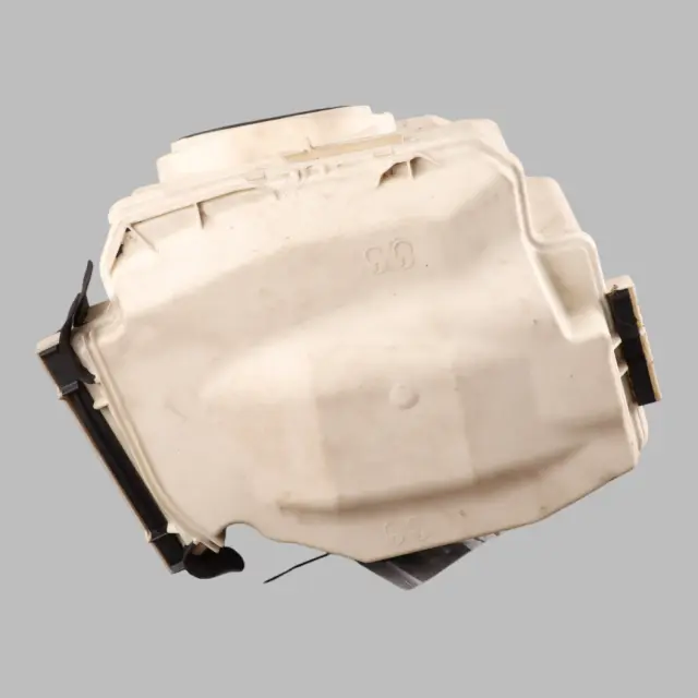 globalparts3-1177165