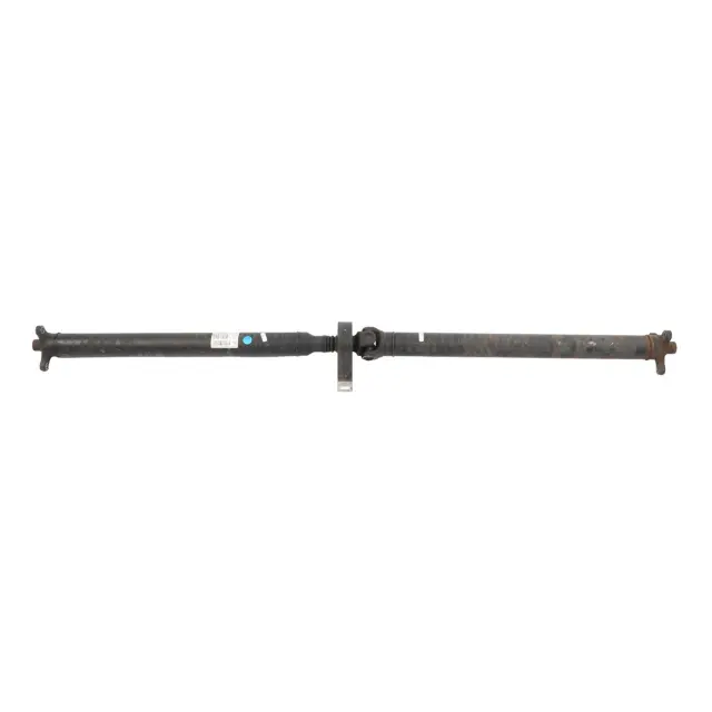 globalparts3-1177287