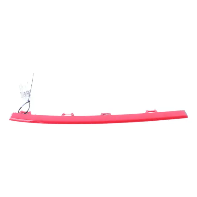 globalparts3-1177327