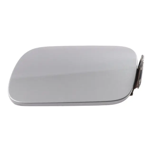 globalparts3-1177447