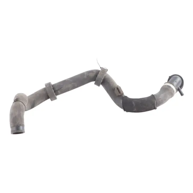 globalparts3-1177761