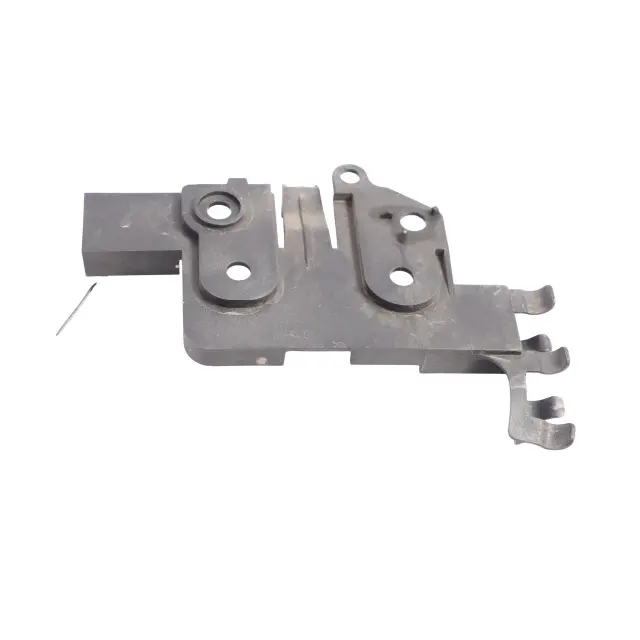 globalparts3-1178124