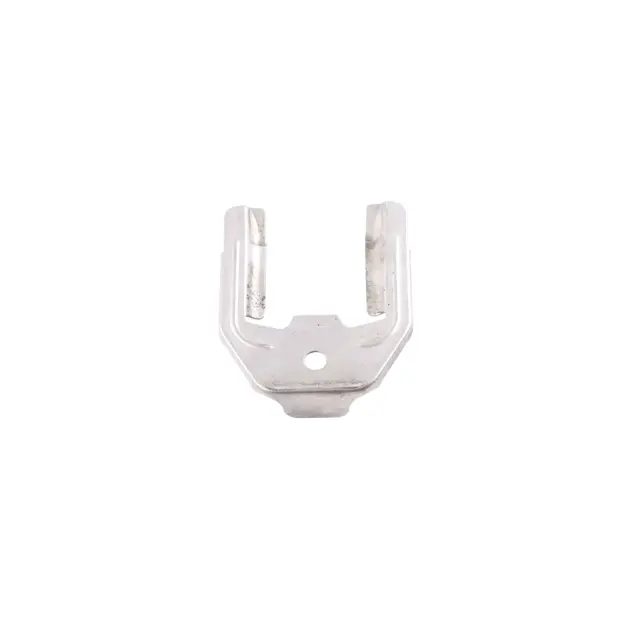 globalparts3-1178286