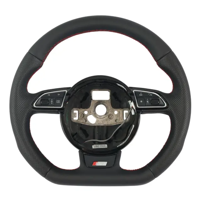 globalparts3-1178373
