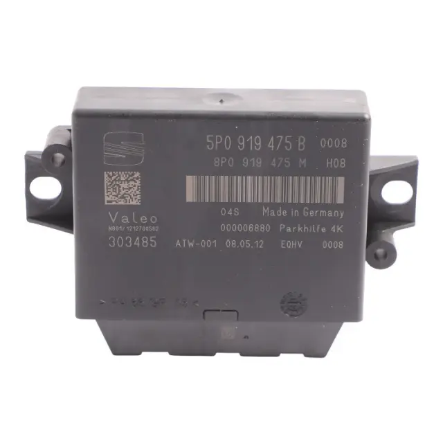 globalparts3-1178834