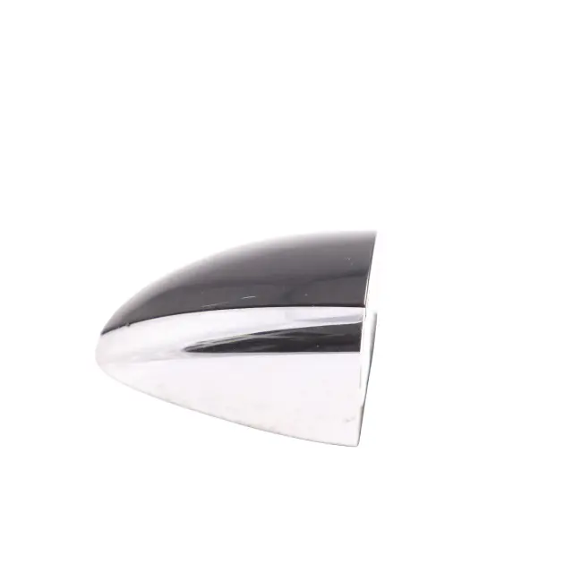 globalparts3-1178894