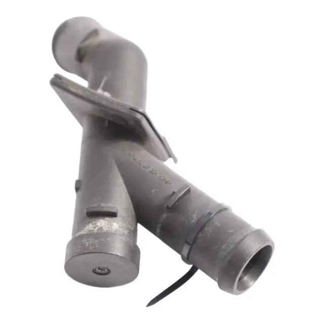 globalparts3-1179031