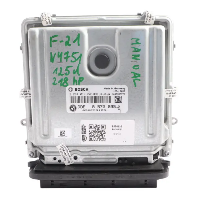globalparts3-1179070