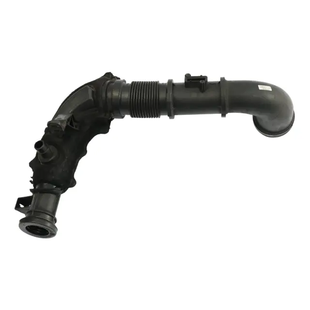 globalparts3-1179118