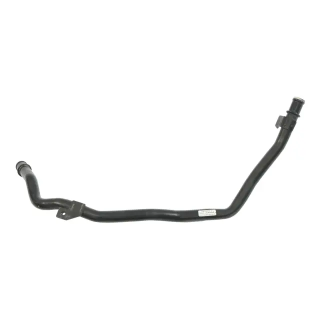 globalparts3-1179135