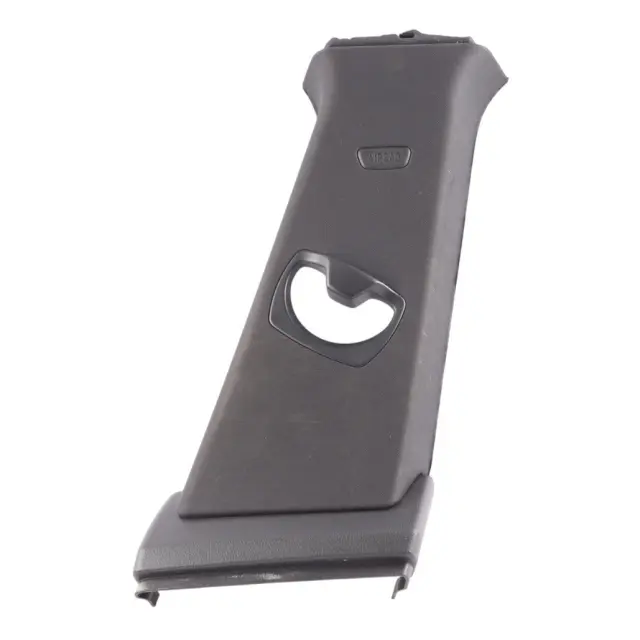 globalparts3-1179184