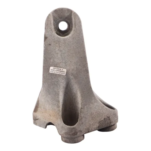 globalparts3-1179655