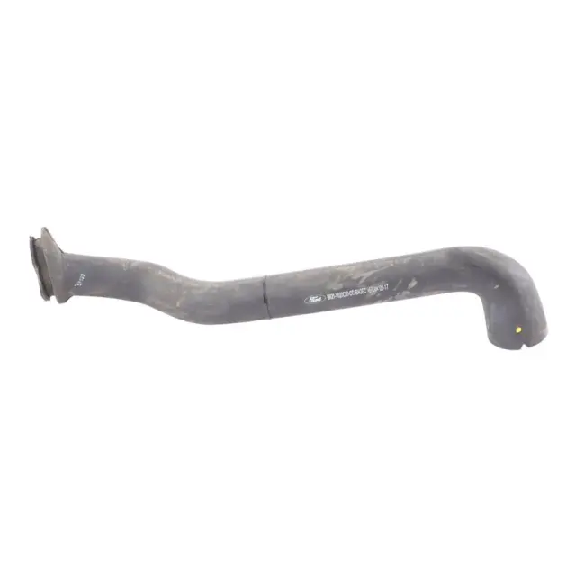 globalparts3-1179887