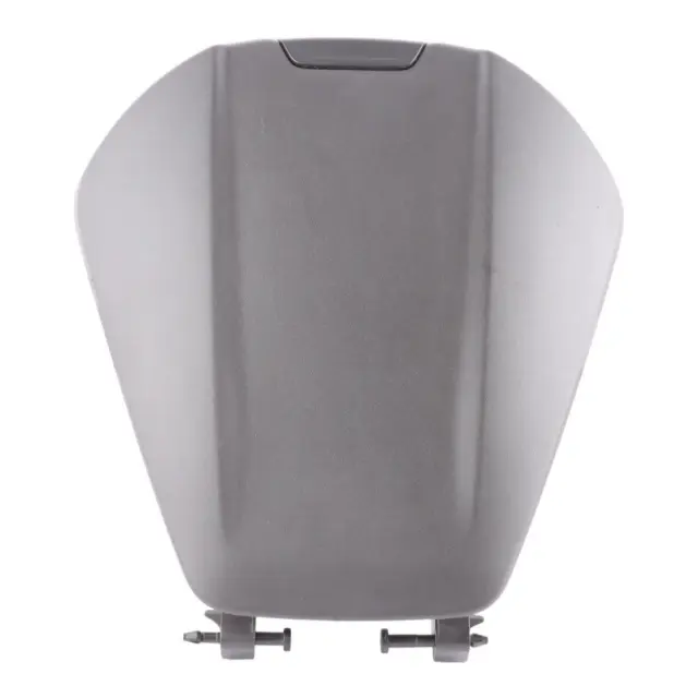 globalparts3-1180129