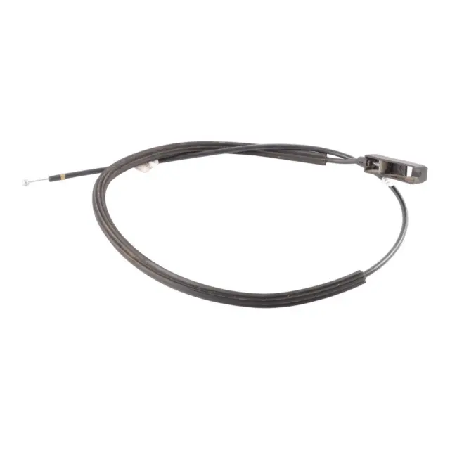 globalparts3-1180180