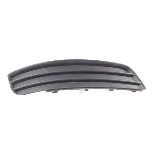 globalparts3-1180192