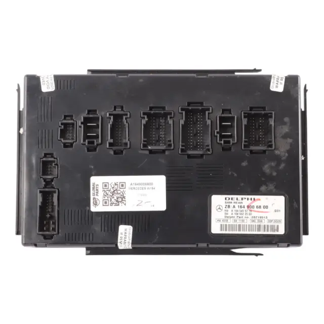 globalparts3-1180238