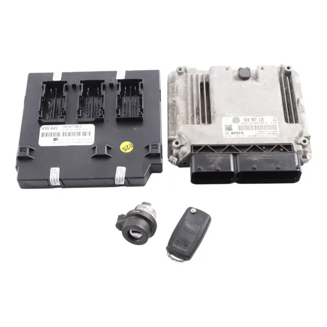 globalparts3-1180508