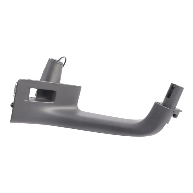 globalparts3-1180598
