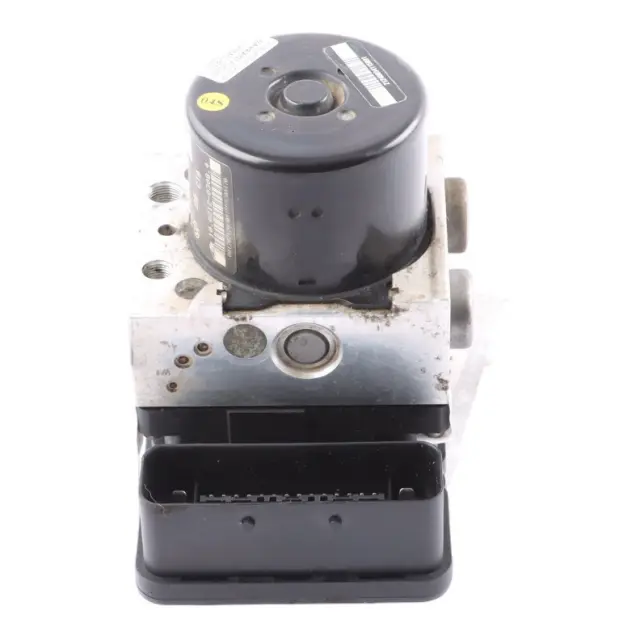 globalparts3-1180626