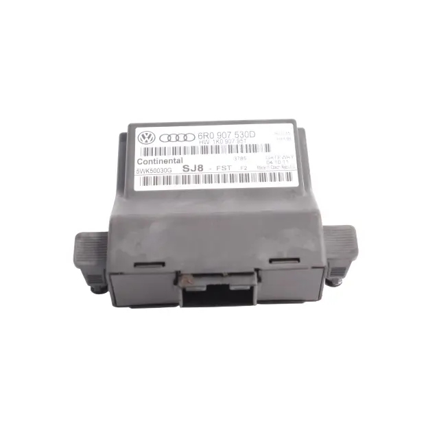 globalparts3-1180762