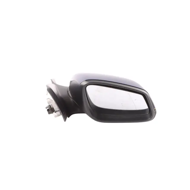 globalparts3-1180889