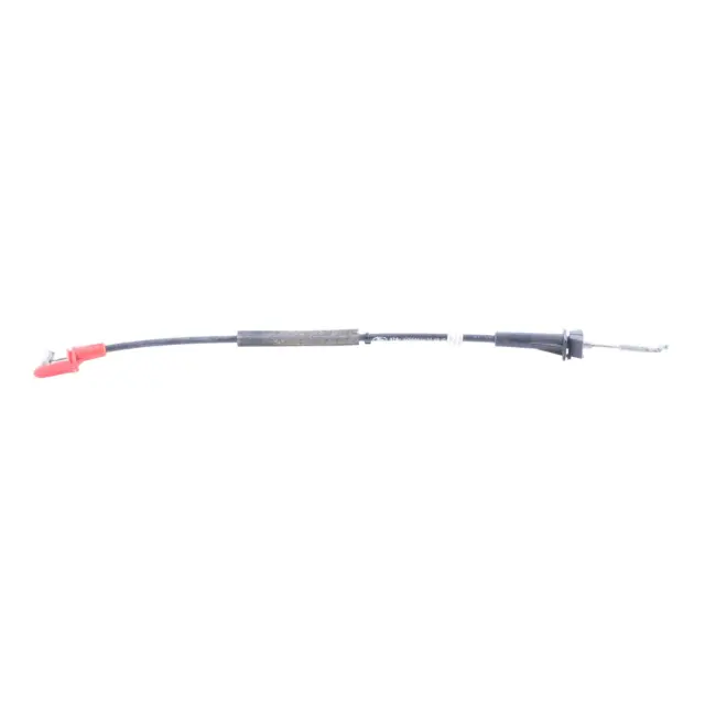 globalparts3-1180910