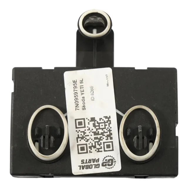 globalparts3-1181205