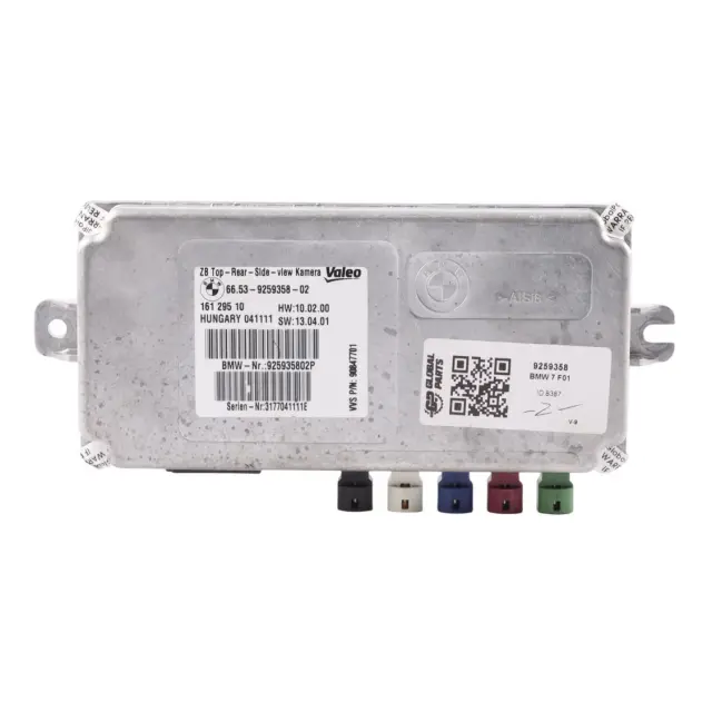 globalparts3-1181533