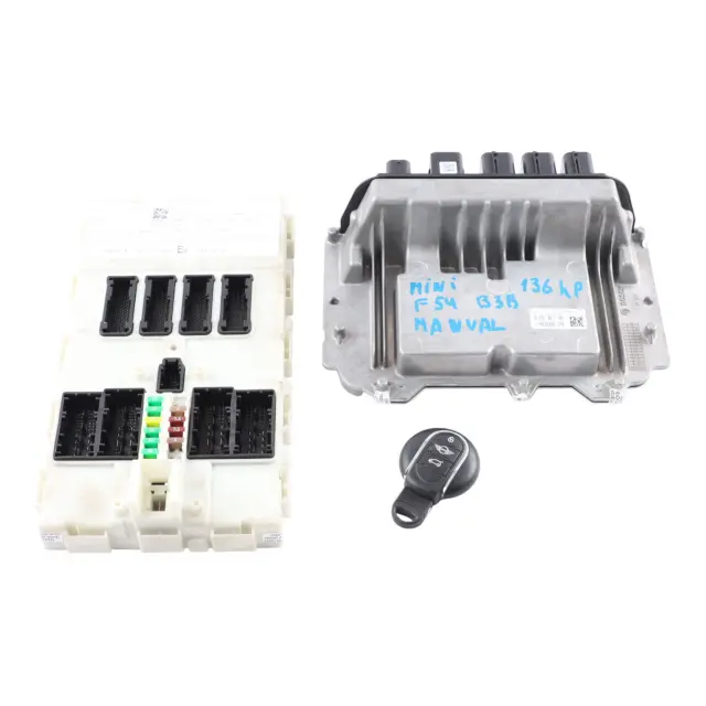 globalparts3-1181569