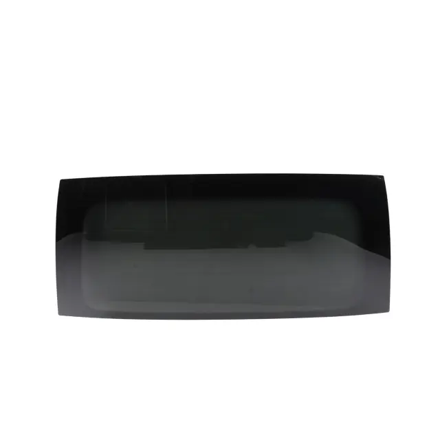 globalparts3-1182701