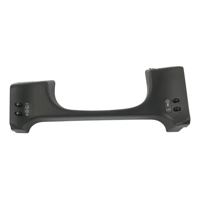 globalparts3-1182819