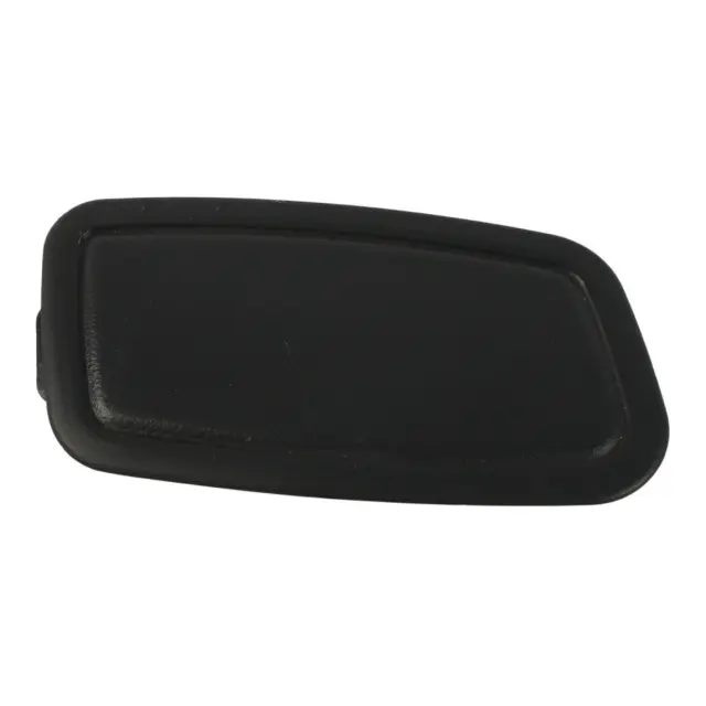 globalparts3-1182984
