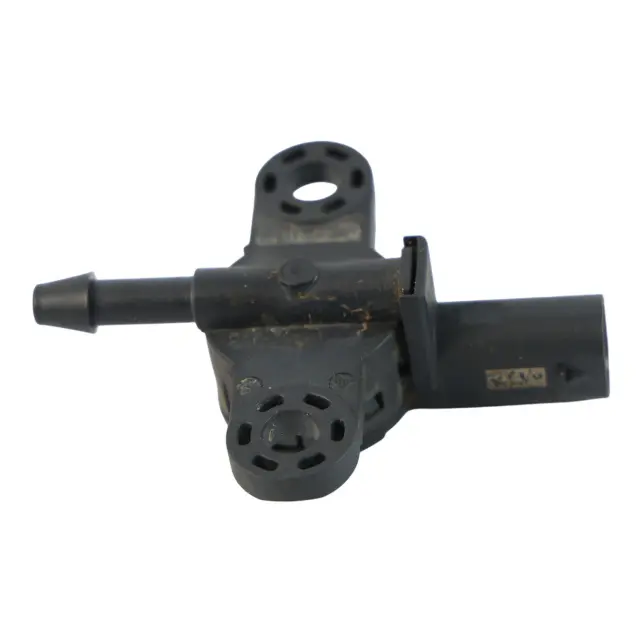 globalparts3-1183053