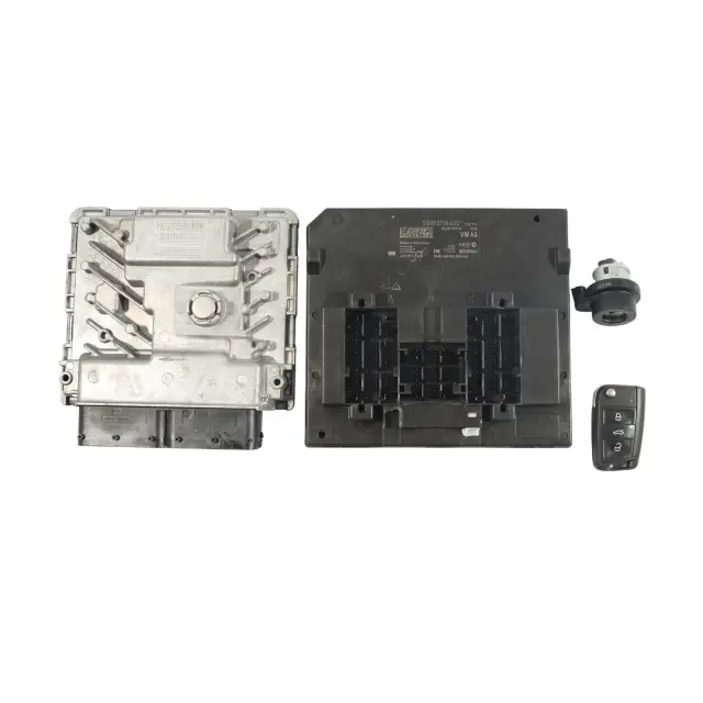 globalparts3-1183128
