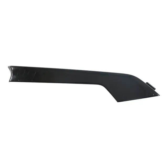 globalparts3-1183203
