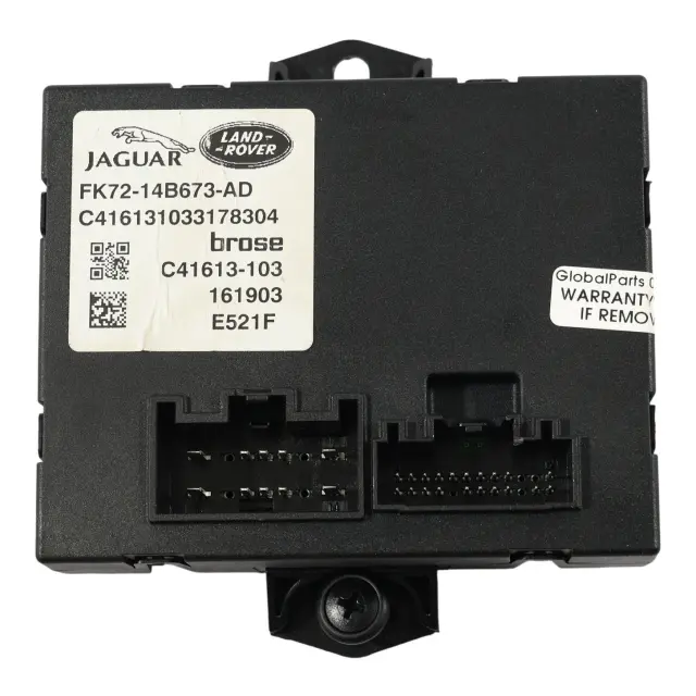 globalparts3-1183506