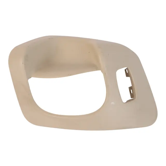 globalparts3-1183714