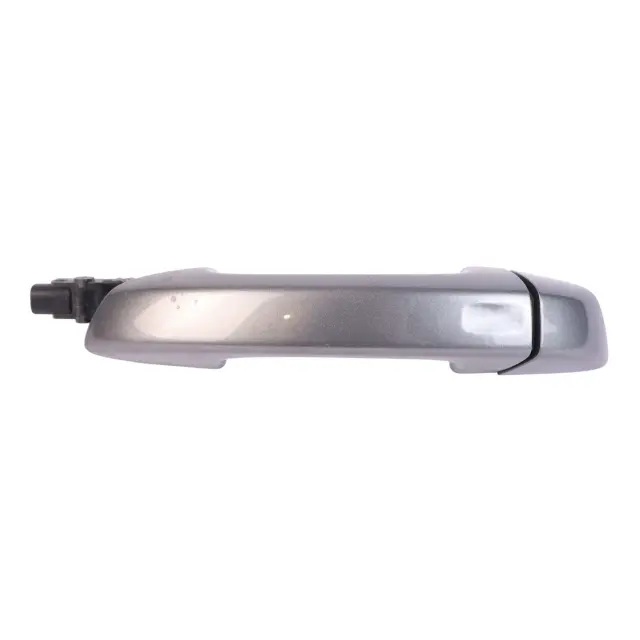 globalparts3-1183842
