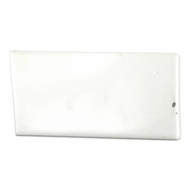 globalparts3-1183943