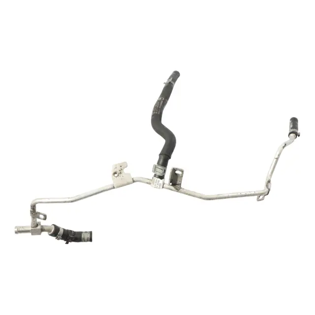 globalparts3-1184010