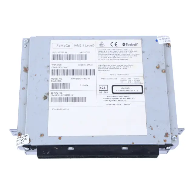 globalparts3-1184030