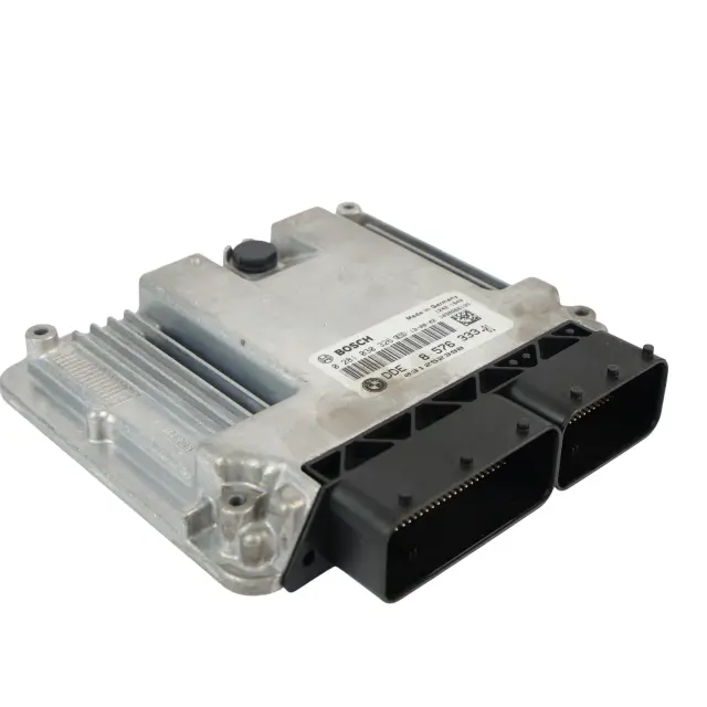 globalparts3-1184112