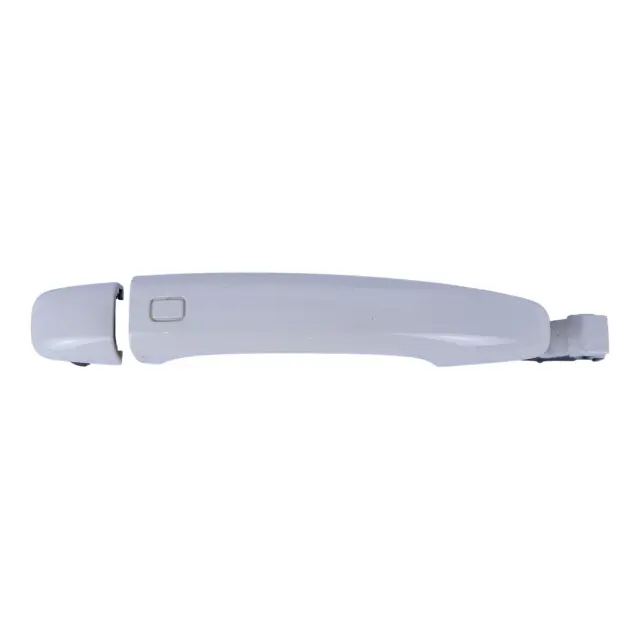 globalparts3-1184179