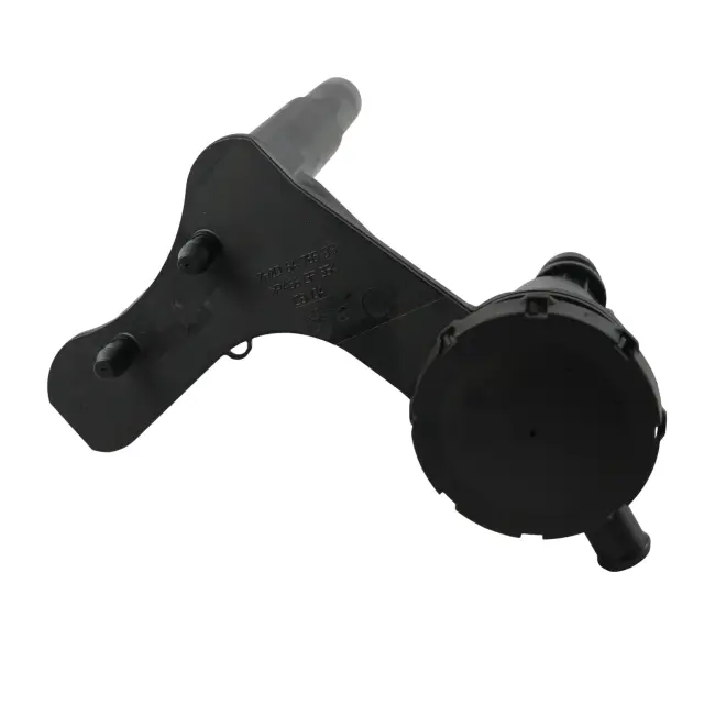 globalparts3-1184212